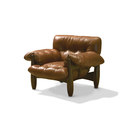 Mole armchair LinBrasil