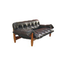Mole sofa LinBrasil