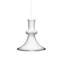 Holmegaard Etude Lampade a sospensione