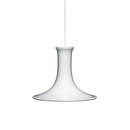 Mandarin pendant Holmegaard