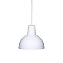 Holmegaard Skagerak pendant Suspended lights
