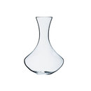 Holmegaard Decanter Accessori da tavolo
