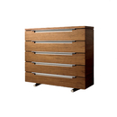 Tosai chest Conde House