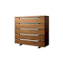Tosai chest Conde House