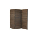 Tosai screen Conde House