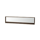 Conde House Tosai mirror Accessori per abitazioni / uffici