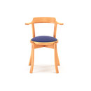 Conde House Darby armchair Asientos