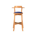 Conde House Darby barstool Gastronomía / Hostelería Sillas / Taburetes / Bancos