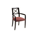 Conde House Boxx armchair Chairs / Stools / Benches