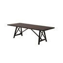 Conde House Boxx dining table Esstische / Konsoltische Schreibtische / Sekretäre