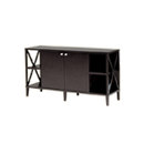 Conde House Boxx buffet Chests of drawers / Sideboards