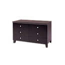 Conde House Boxx dresser Chests of drawers / Sideboards