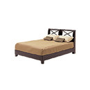 Conde House Boxx bed Beds / Bedroom furniture