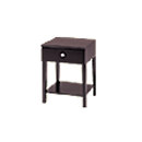 Conde House Boxx nightstand Beds / Bedroom furniture