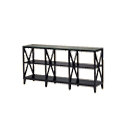 Conde House Boxx bookcase Shelves / Shelving systems