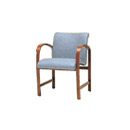 Conde House Bow Chairs / Stools / Benches