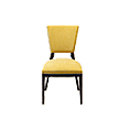 Conde House Akimbo side chair Chairs / Stools / Benches