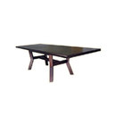 Conde House Akimbo extension table Dining tables / Console tables