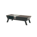 Conde House Akimbo coffee table Tische