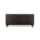 Conde House Akimbo buffet Chests of drawers / Sideboards