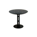 Conde House Discus table Office desks / Conference tables