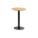 Conde House Discus table Office desks / Conference tables Restaurant / Canteen