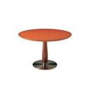 Conde House Hasu Esstische / Konsoltische
