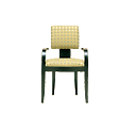 Conde House Kenzo Chairs / Stools / Benches