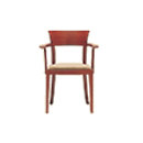 Sado armchair Conde House