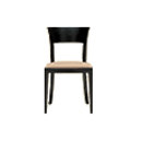 Sado armchair Conde House