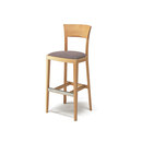 Sado barstool Conde House