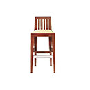 Ohashi barstool Conde House