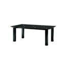 Ohashi table Conde House