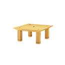 Conde House Ohashi coffee table Tische