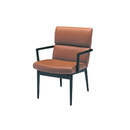 Conde House Ebina armchair Chairs / Stools / Benches Office / Contract seating