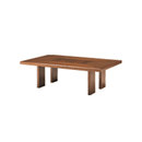 Conde House Koshi coffee table Tische