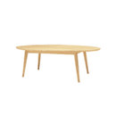 Conde House Niki dining table Tables