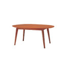 Conde House Niki extension table Tables