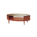Conde House Niki coffee table Tische