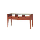 Conde House Niki buffett Rangements