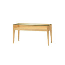 Conde House Niki sofa table Tables