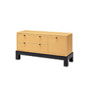 Conde House Cubis dresser Rangements
