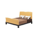 Conde House Cubis coeur bed Lits / Mobilier de chambre à coucher