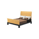 Conde House Cubis tisse bed Lits / Mobilier de chambre à coucher