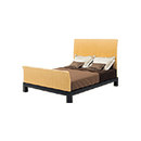 Conde House Cubis simple bed Lits / Mobilier de chambre à coucher