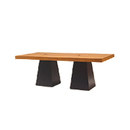 Conde House Kaji dining table Tables