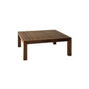 Conde House Kiori coffee table