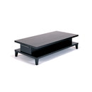 Conde House Shoji coffee table