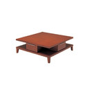 Conde House Shoji coffee table