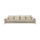 Decameron Design Still Poltrone / Divani / Pouf
